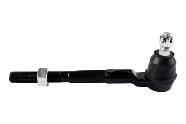 Outer Tie Rod