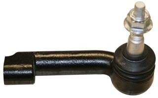 Outer Tie Rod