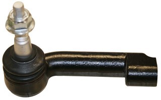 Outer Tie Rod