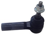 Outer Tie Rod
