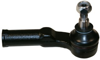 Outer Tie Rod
