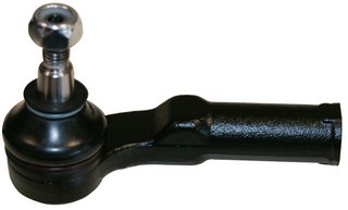 Outer Tie Rod
