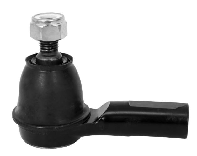 Outer Tie Rod