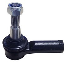 Outer Tie Rod
