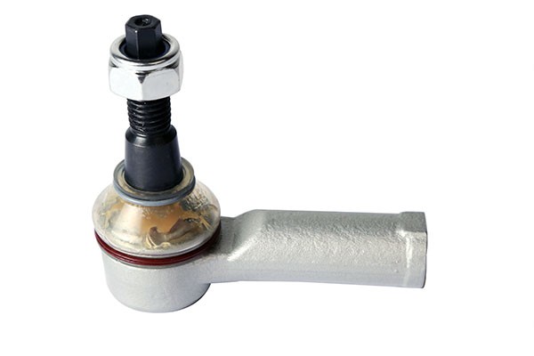 Outer Tie Rod