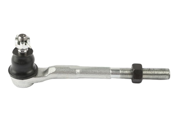 Outer Tie Rod