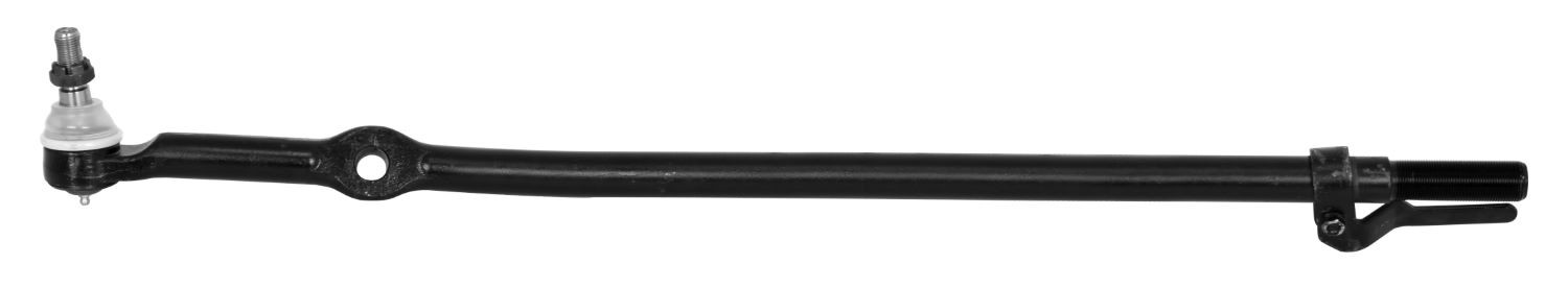 Drag Link