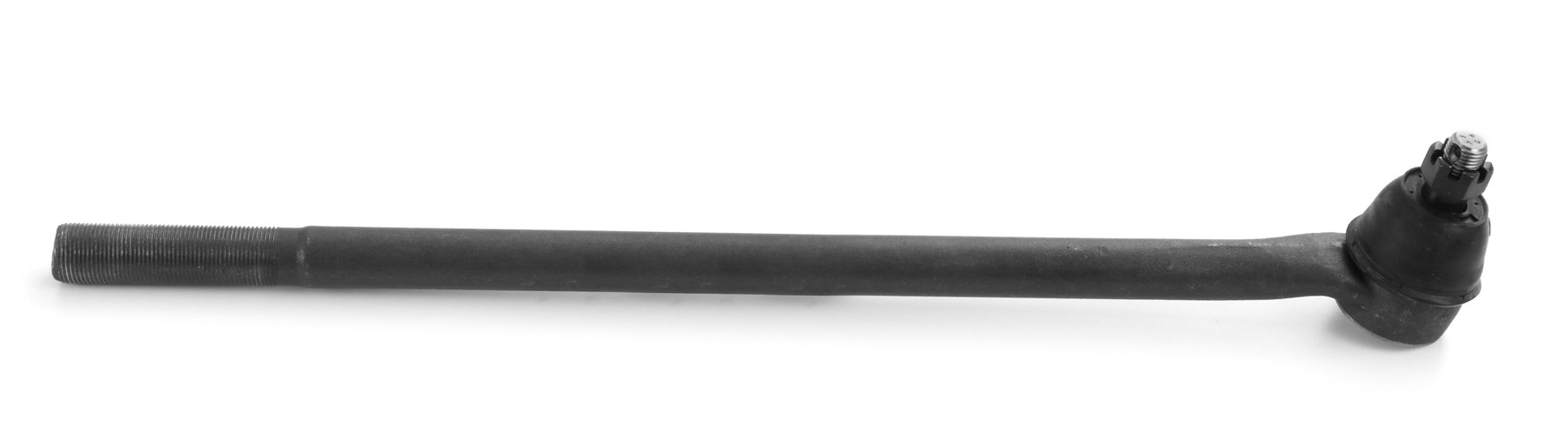 Outer Tie Rod