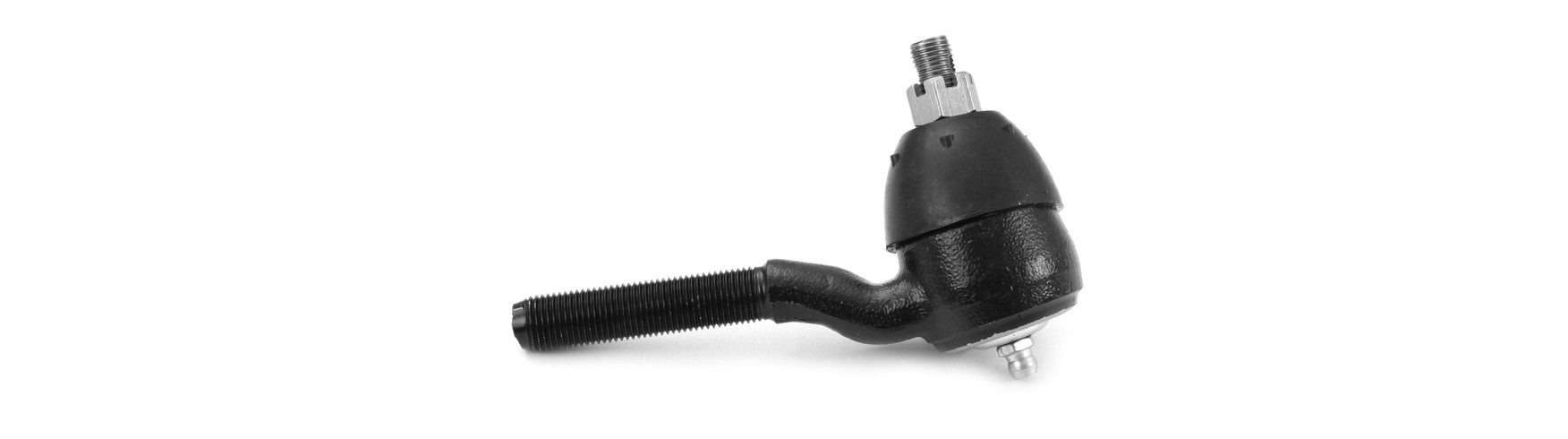 Outer Tie Rod