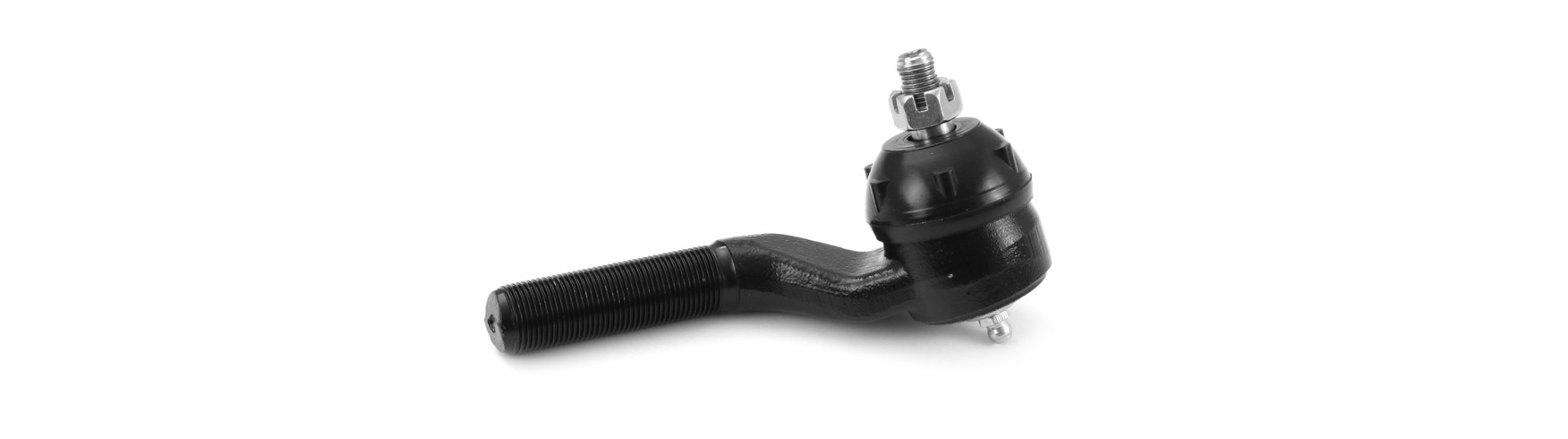 Outer Tie Rod