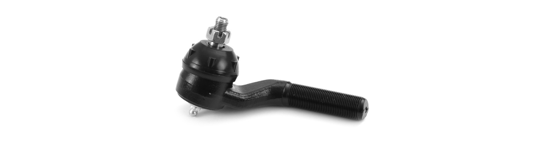 Outer Tie Rod