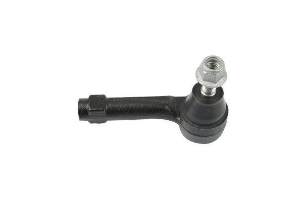 Outer Tie Rod