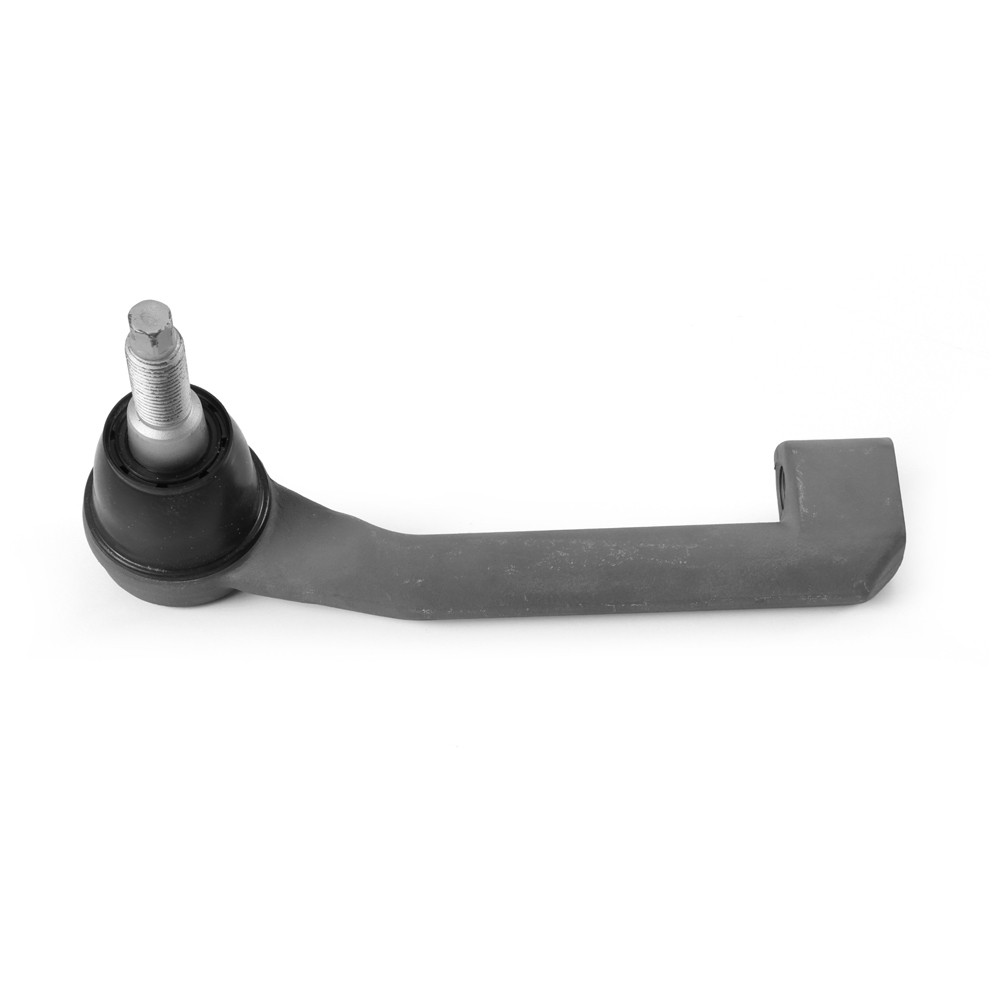 Outer Tie Rod