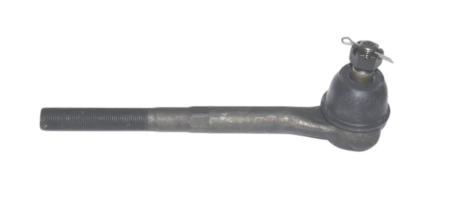 Outer Tie Rod