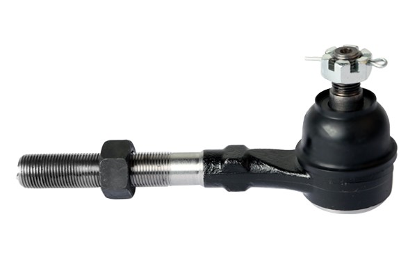 Outer Tie Rod