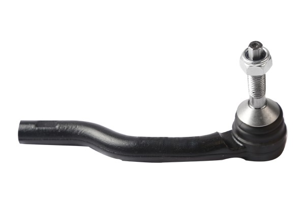 Outer Tie Rod