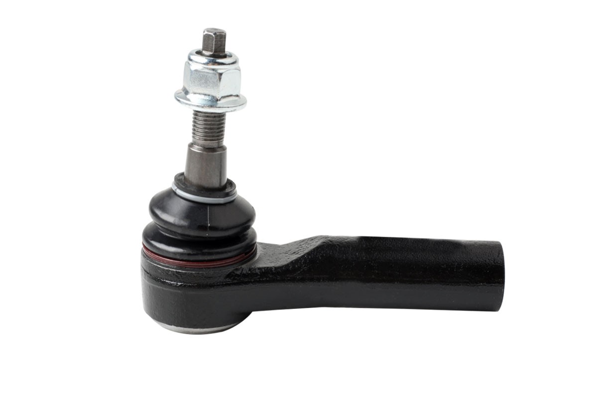 Outer Tie Rod