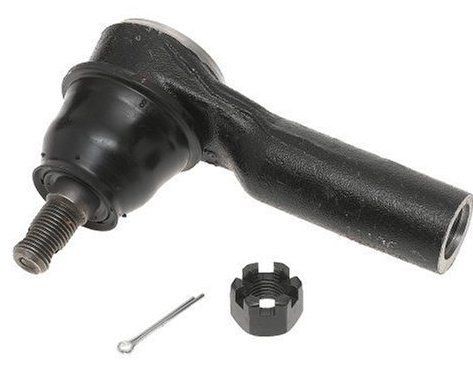 Outer Tie Rod