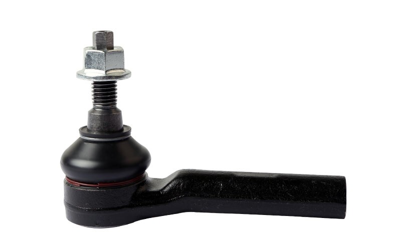 Outer Tie Rod