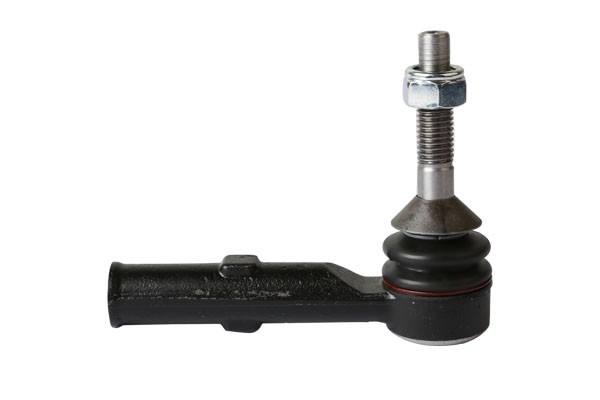 Outer Tie Rod