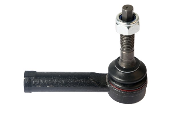 Outer Tie Rod