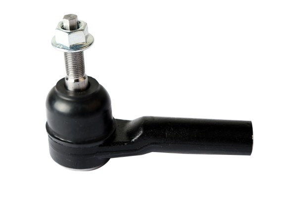 Outer Tie Rod