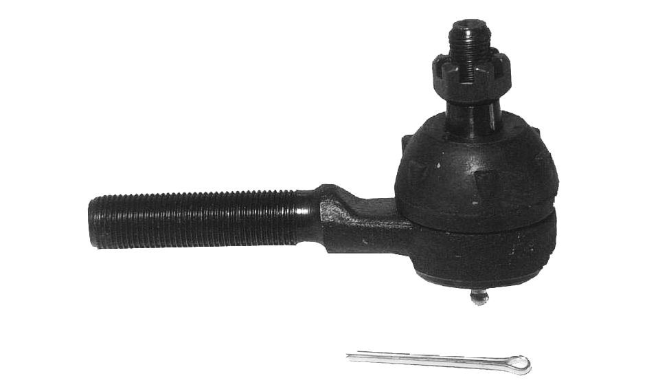 Outer Tie Rod