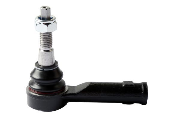 Outer Tie Rod