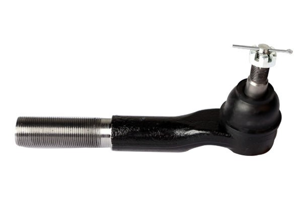 Outer Tie Rod