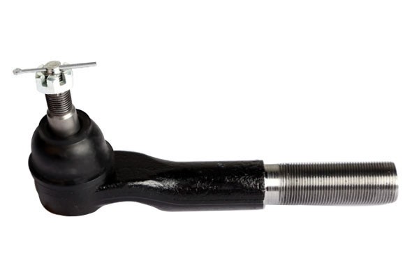 Outer Tie Rod