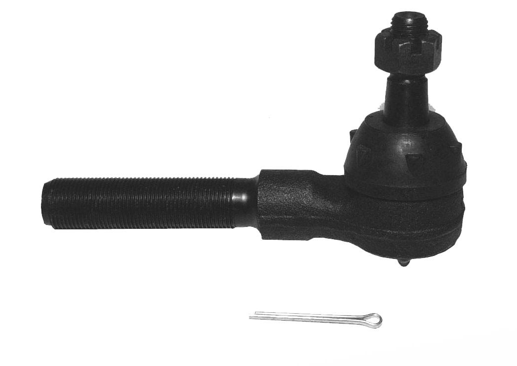 Outer Tie Rod
