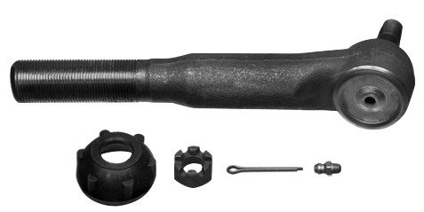 Outer Tie Rod