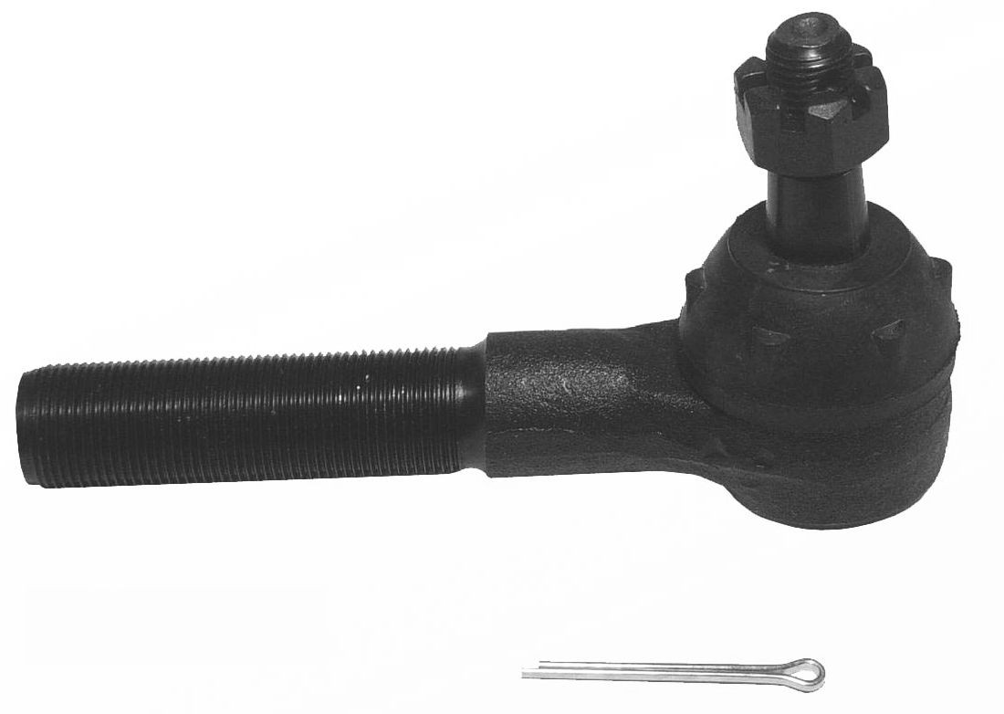Outer Tie Rod