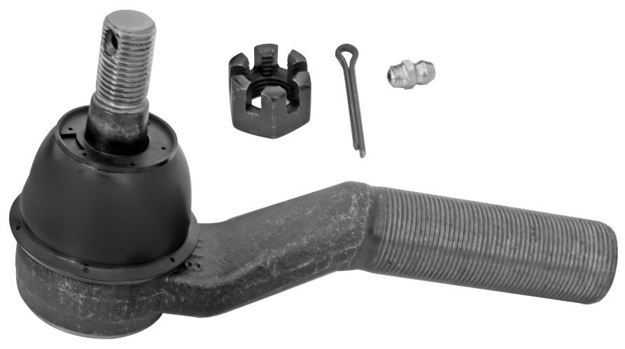 Outer Tie Rod