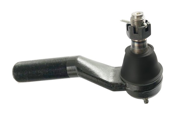 Outer Tie Rod