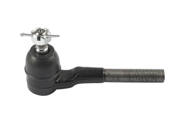 Outer Tie Rod