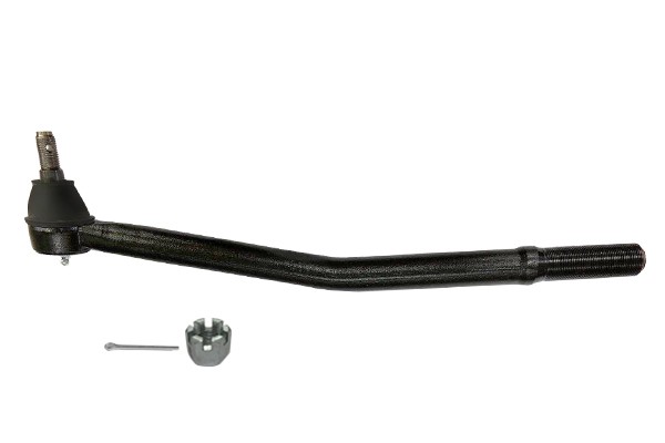 Outer Tie Rod