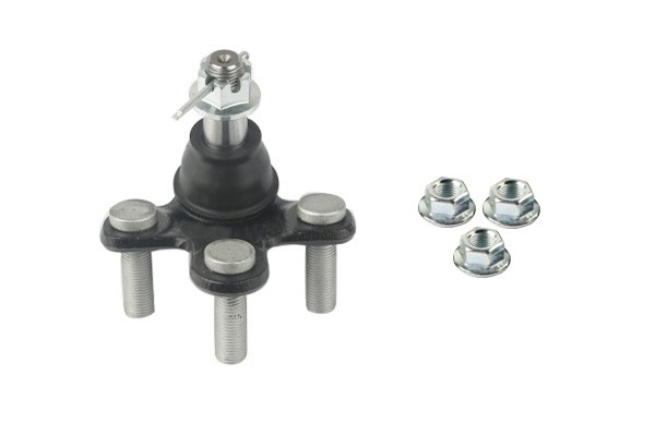Ball Joint