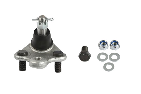 Ball Joint