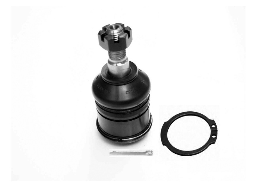 Ball Joint
