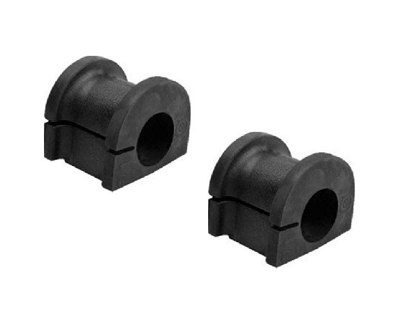 Bushing