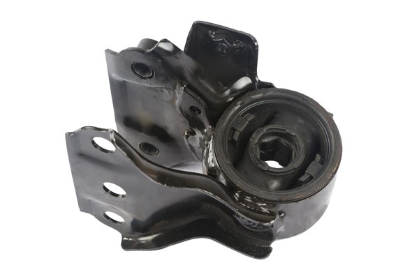 Bushing