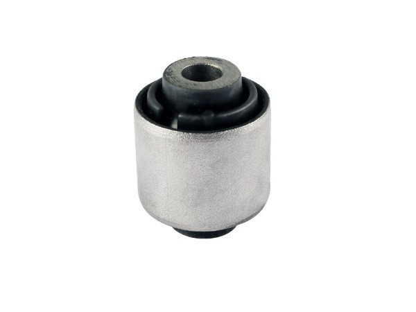 Bushing
