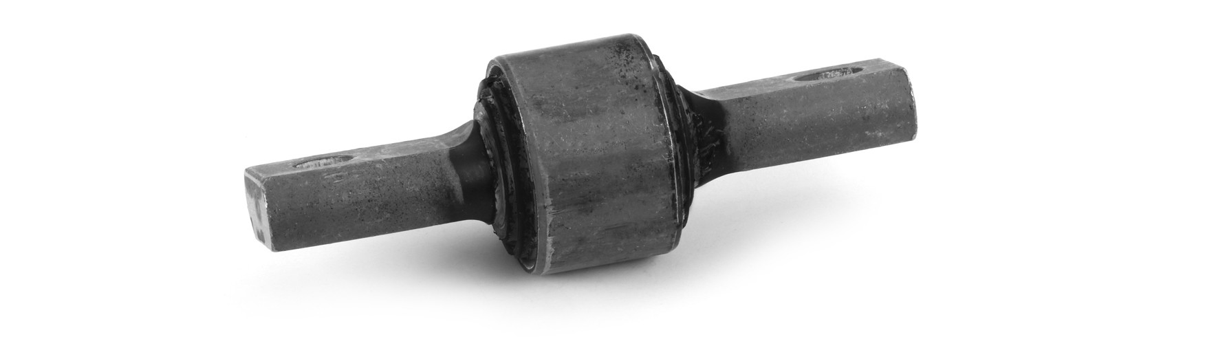 Bushing