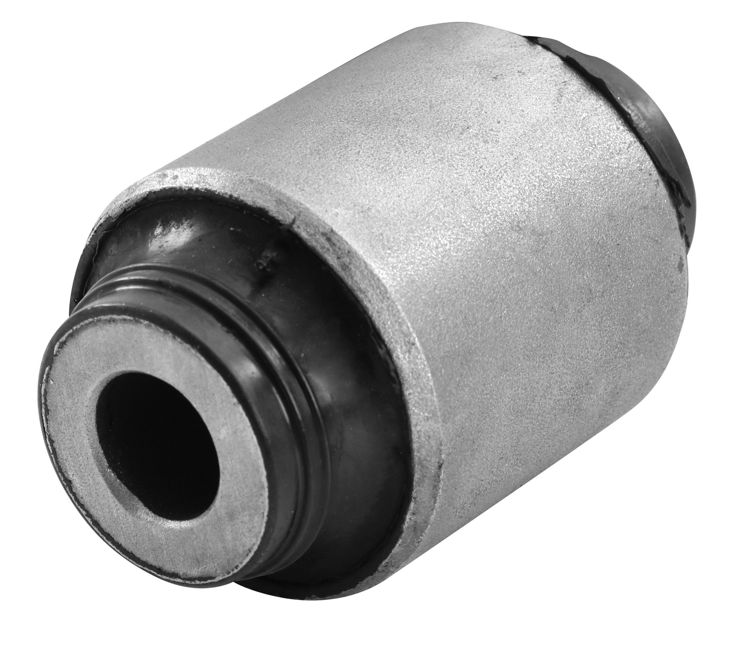 Bushing