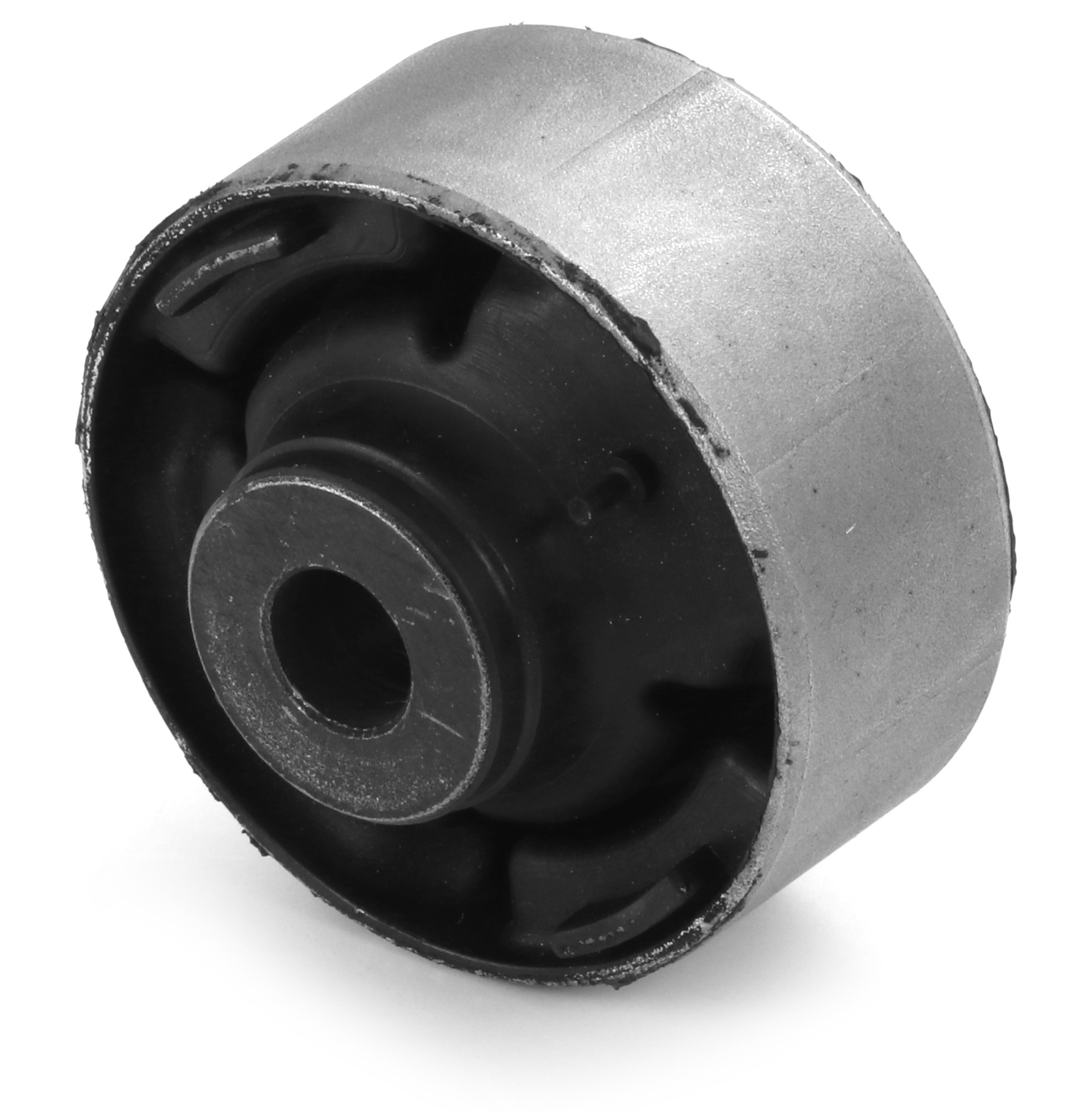 Bushing