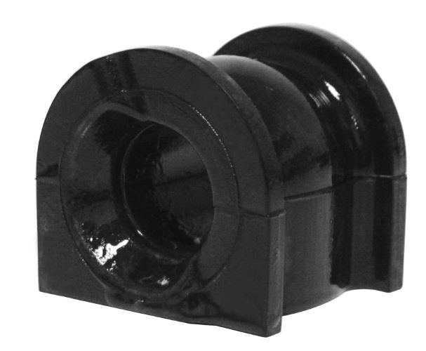 Bushing