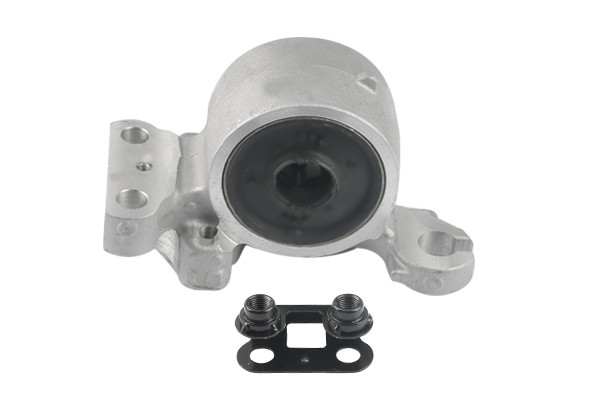 Bushing