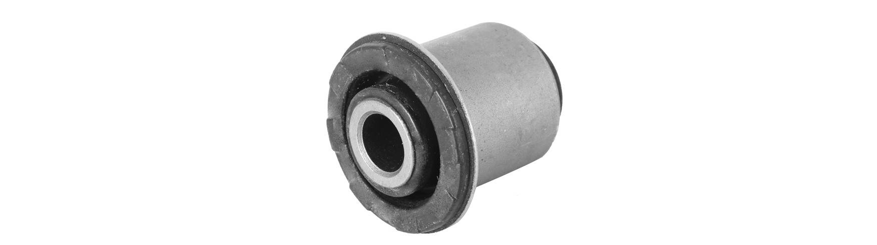 Bushing