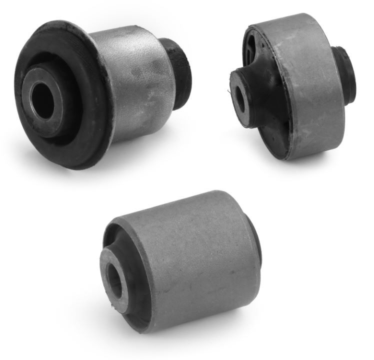 Bushing